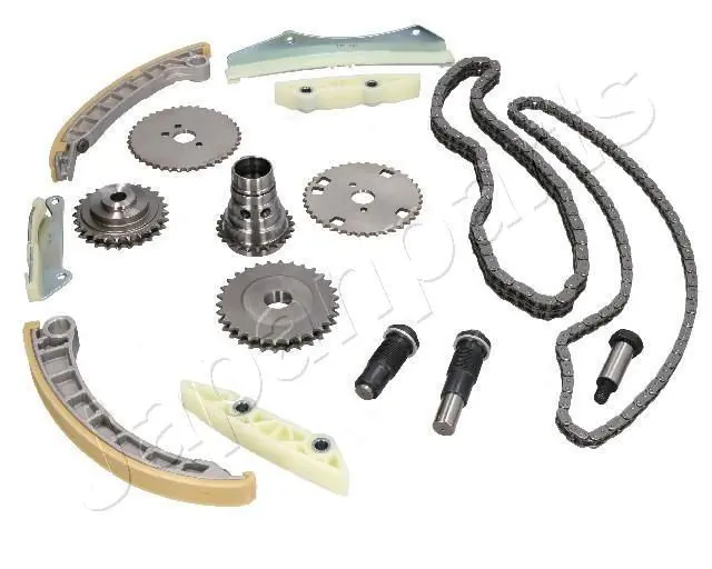 JAPANPARTS KDK0600 Timing Chain Kit