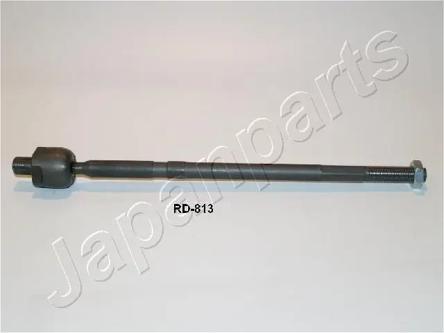 JAPANPARTS RD813R Шарнир