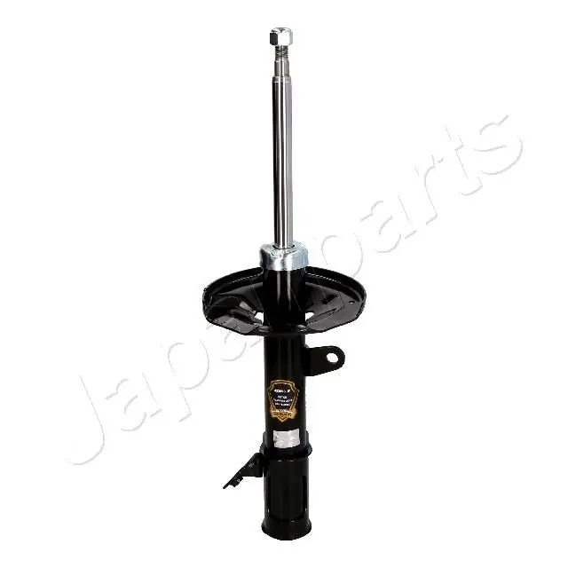 JAPANPARTS MM22093 MM-22093 Амортизатор подвески