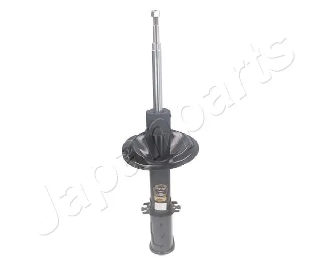 MM-00179 MM 00179 Амортизатор подвески