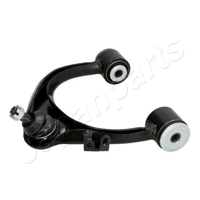 JAPANPARTS BS228R Рычаг независимой подвески
