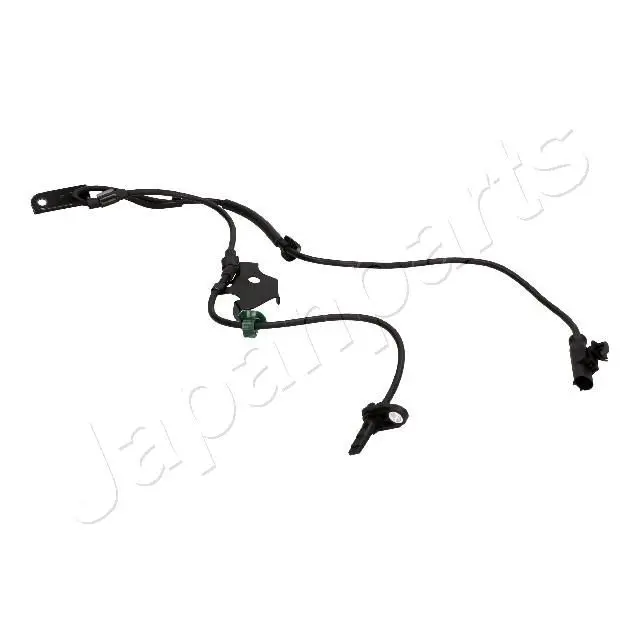 ABS-267 