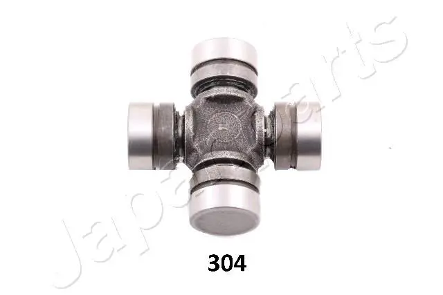 JO304 