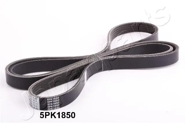 DV5PK1850 