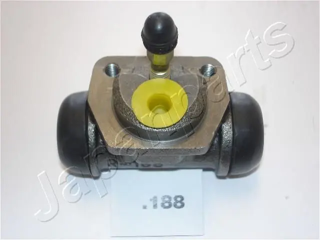 JAPANPARTS CS188 Цилиндр