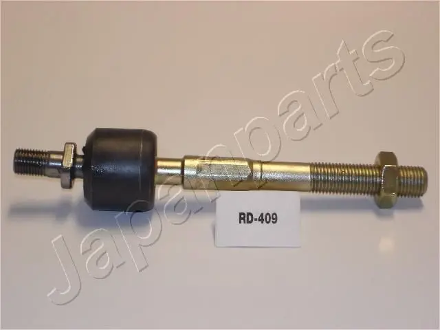 JAPANPARTS RD409 Шарнир