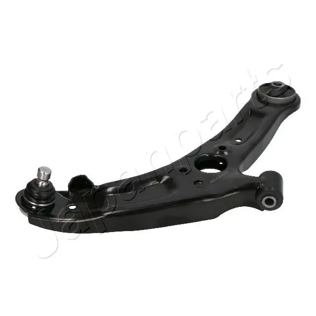 JAPANPARTS BSK31R Рычаг передний правый