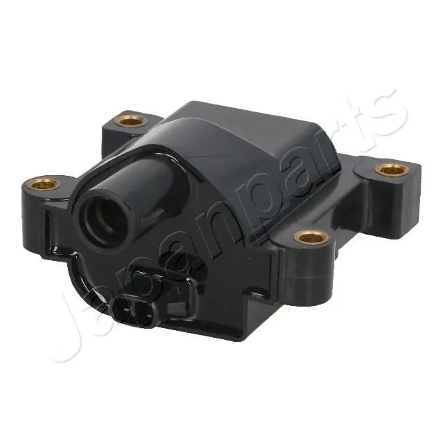 BO211 