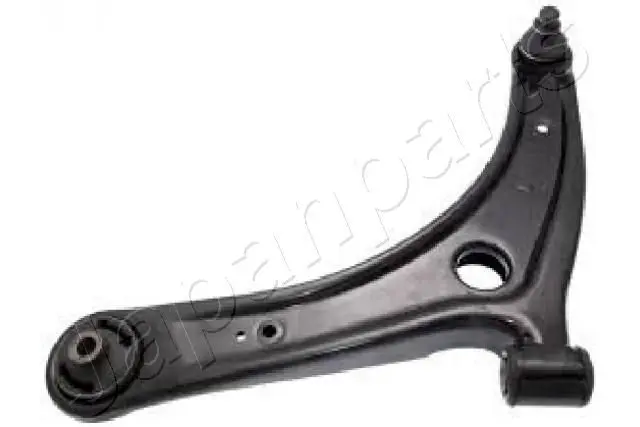 JAPANPARTS BS552L Рычаг независимой подвески