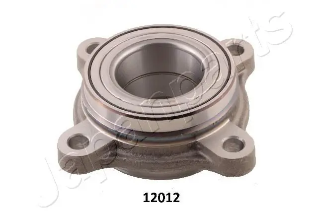 KK-12012 Ступица колеса