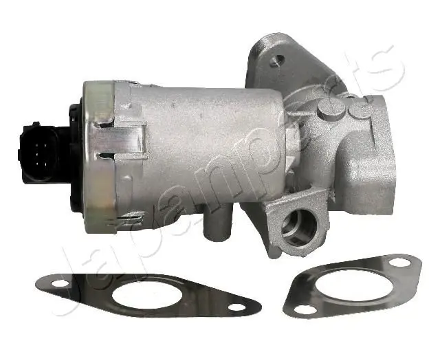 JAPANPARTS EGRL05 Клапан возврата ОГ
