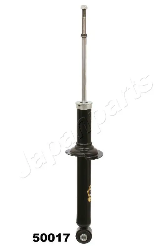 Japanparts MM50017 Амортизатор задний газо-масл.