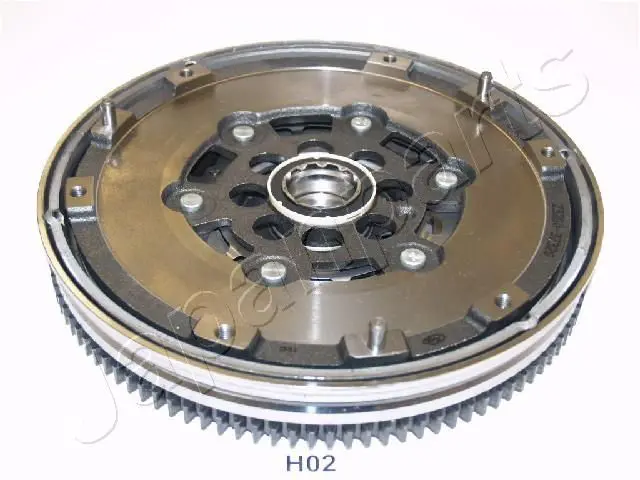 VLH02 