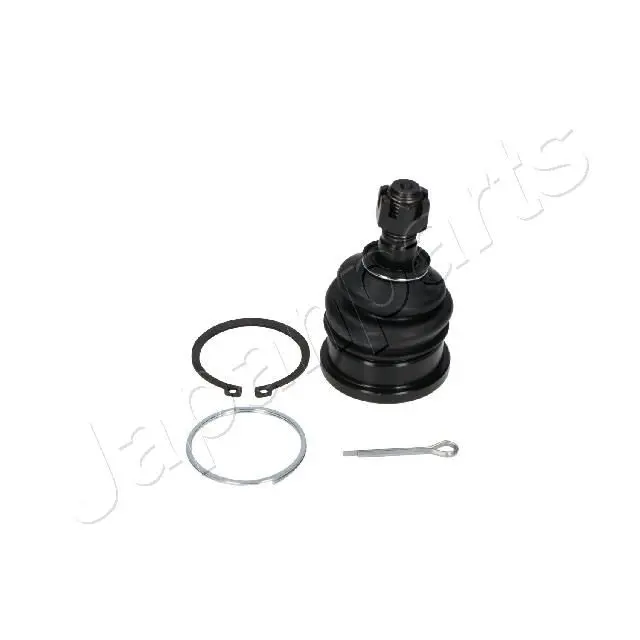 JAPANPARTS BJ131 Шарнир