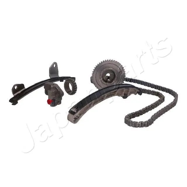 Japanparts KDK300 Комплект цепи ГРМ MAZDA 2 (DE)