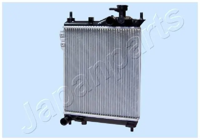 RDA283076 