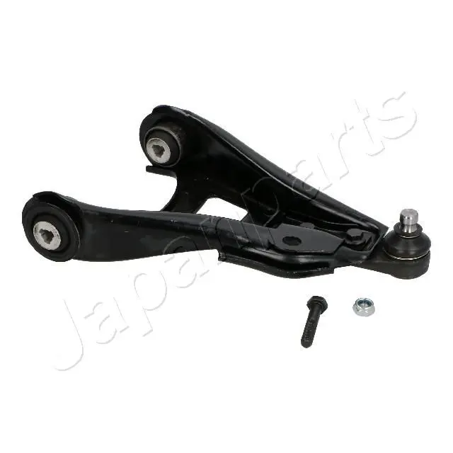 JAPANPARTS BS112R Рычаг передний правый