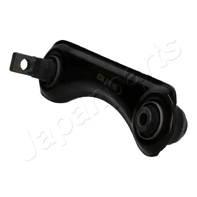 JAPANPARTS CJ411L Рычаг задней подвески L