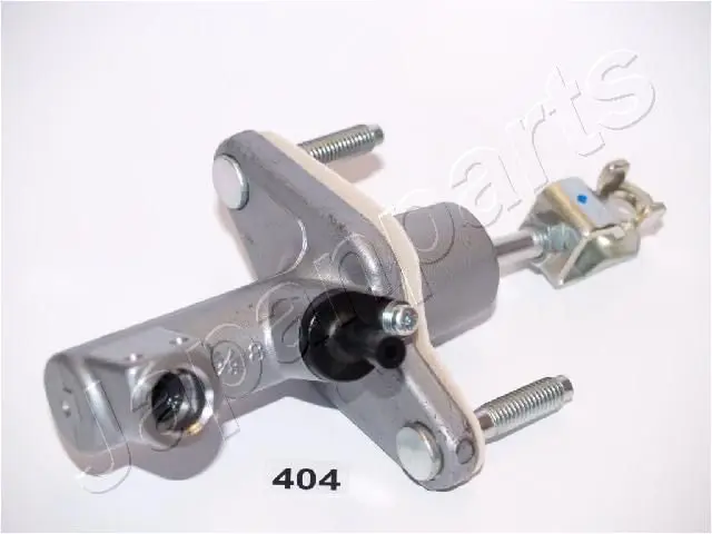JAPANPARTS FR404 Цилиндр