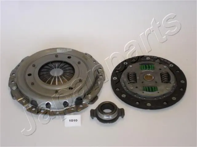 KF1010 