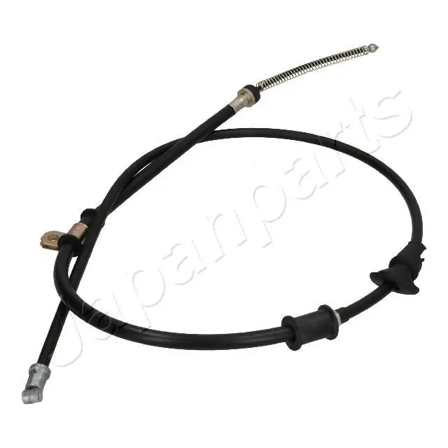 JAPANPARTS BC504 Трос