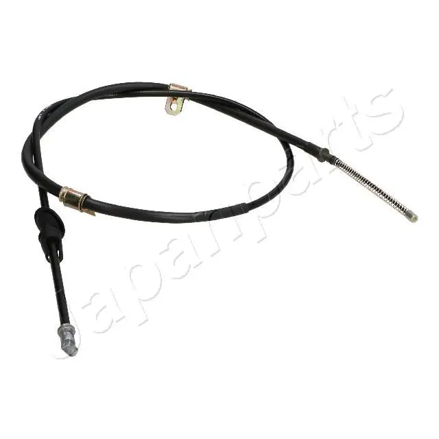 JAPANPARTS BC502 Трос тормоза ручного