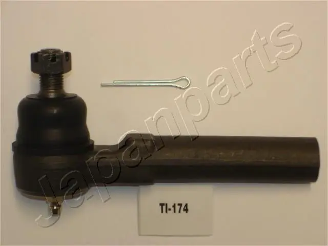 TI174 