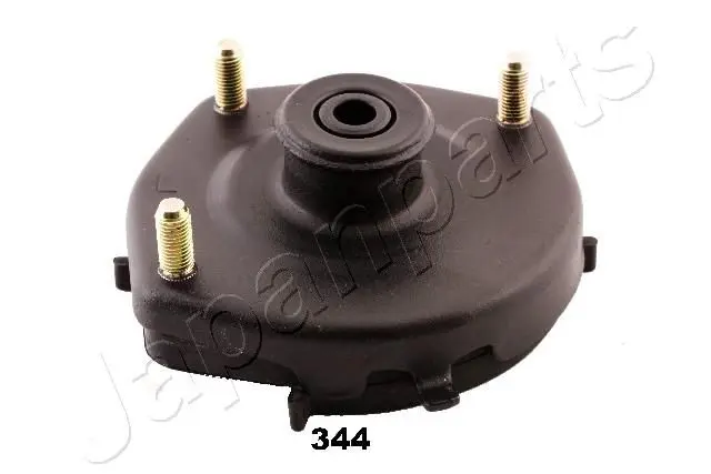 RU-344 Опора амортизатора MAZDA 323