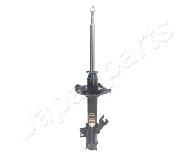 Japanparts MM10059 MM-10059 Амортизатор подвески