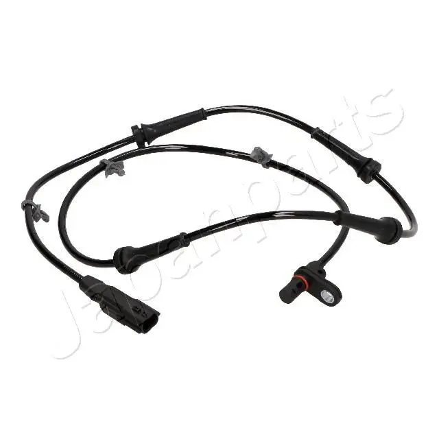 JAPANPARTS ABS1016 Датчик ABS