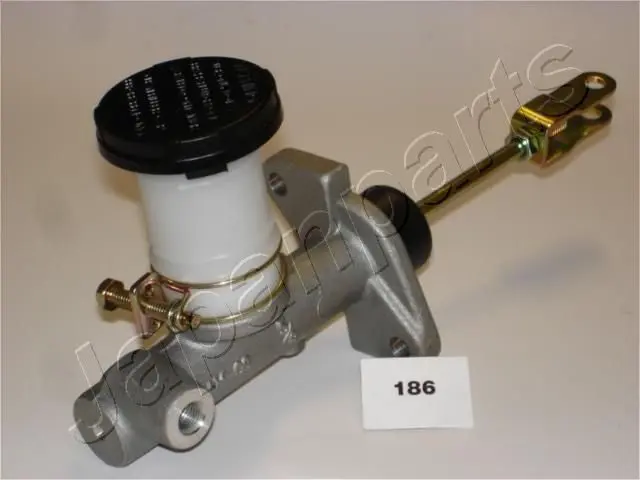 FR186 