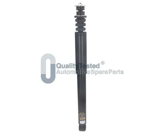 MQ00422 