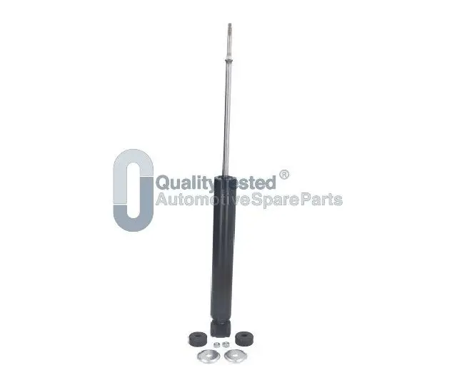 MQ50054 