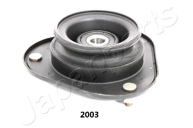 RU2003 
