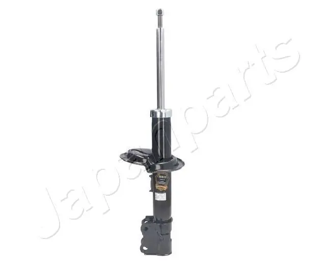 Japanparts MM80015 АМОРТИЗАТОР ПОДВЕСКИ