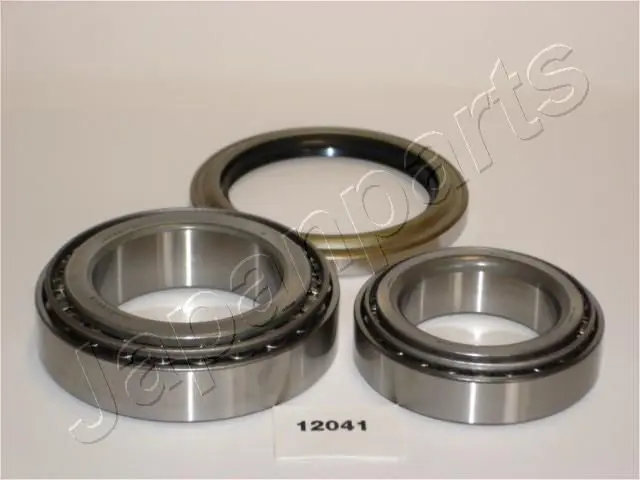 Japanparts KK12041 Комплект подшипника