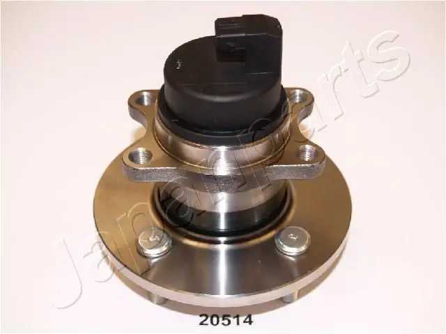 KK20514 
