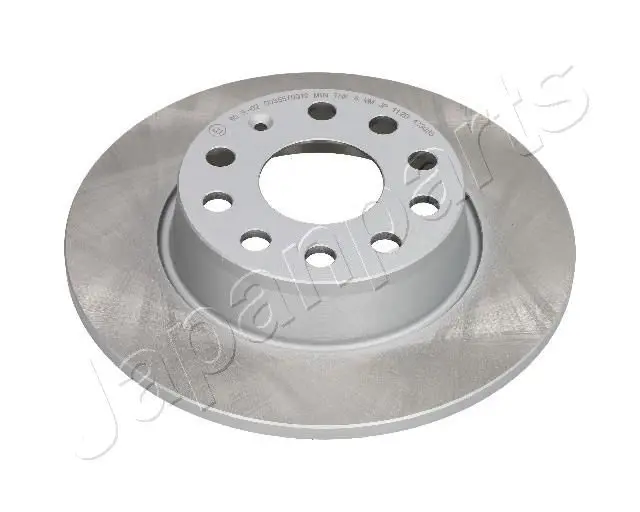 DP-0901C 