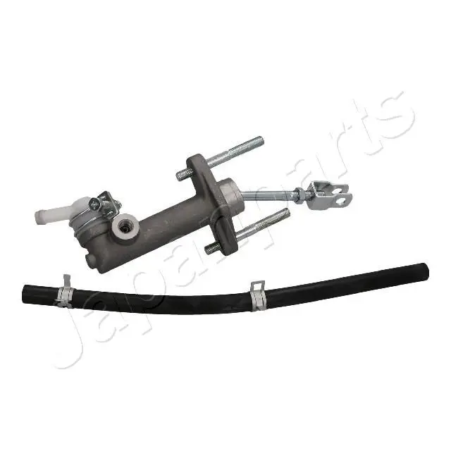Japanparts FRK18 Цилиндр