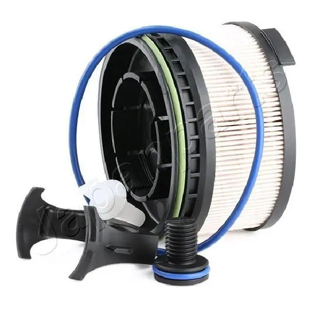 FCE102JM 