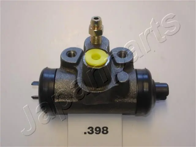 JAPANPARTS CS398 Цилиндр