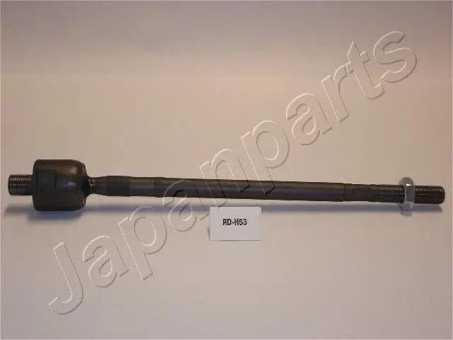 RD-H53 