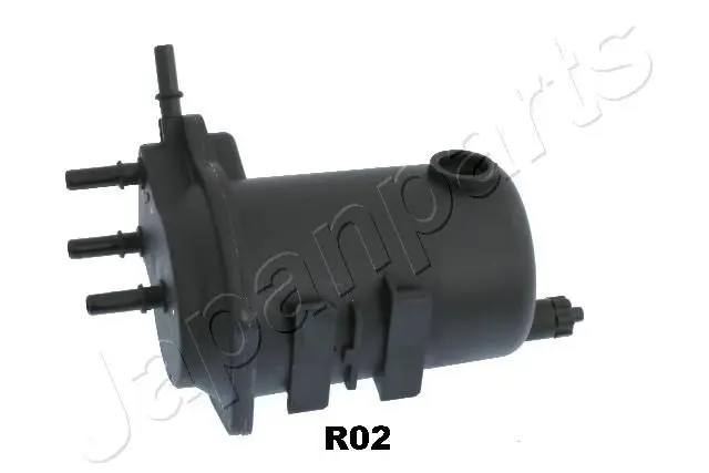 FC-R02S 