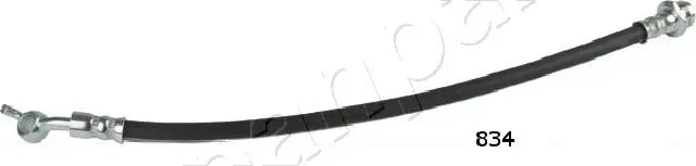 TF834 