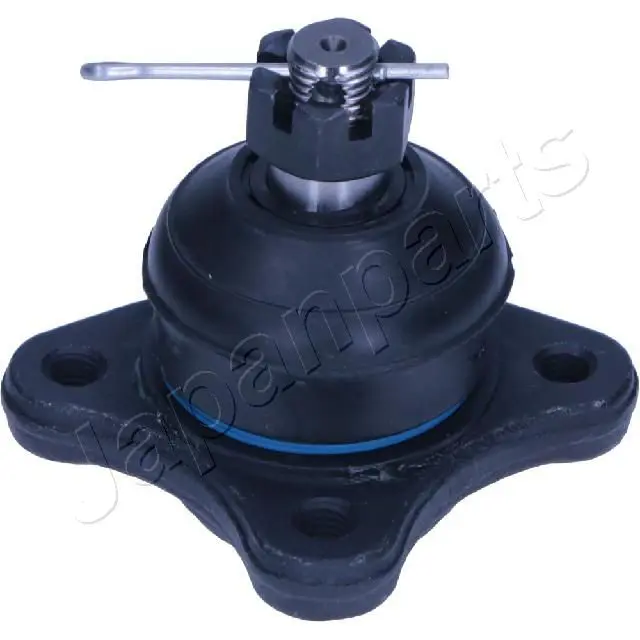JAPANPARTS BJ509 Опора шаровая L=R MITSUBISHI