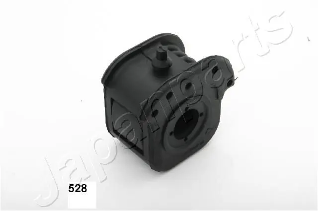JAPANPARTS RU528 Кронштейн