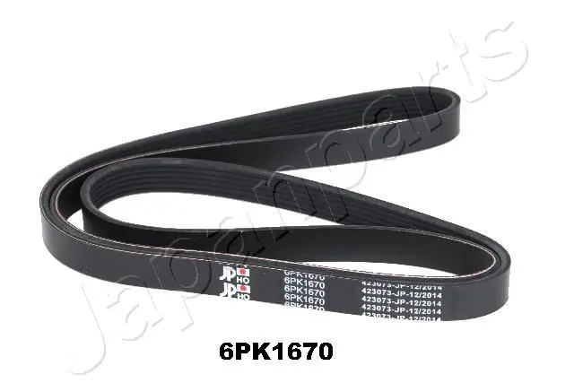 DV6PK1670 