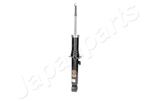 JAPANPARTS MMKI052 Амортизатор подвески передн