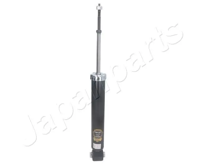 Japanparts MM00133 Амортизатор задний