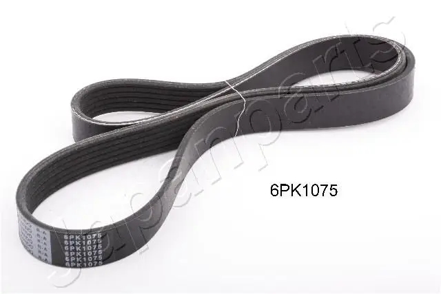 DV6PK1075 Ремень поликлиновой